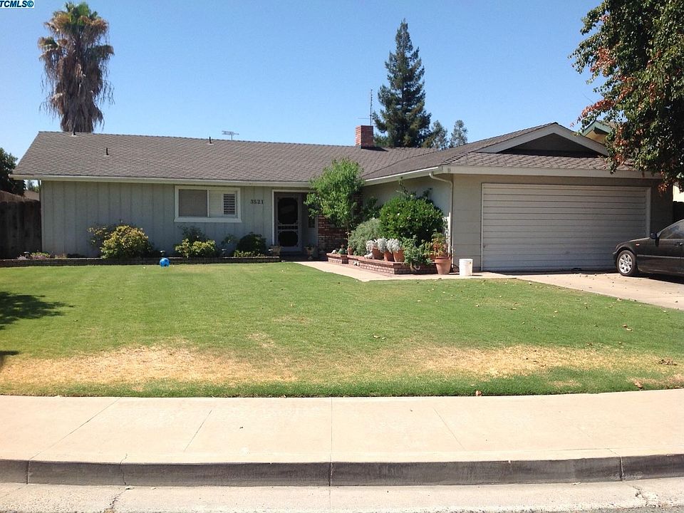 1st image of 3521 W Monte Vista Ct