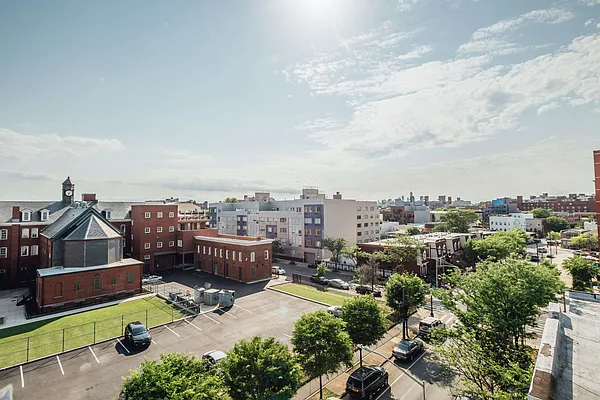 Rented by Nooklyn NYC LLC | media 51