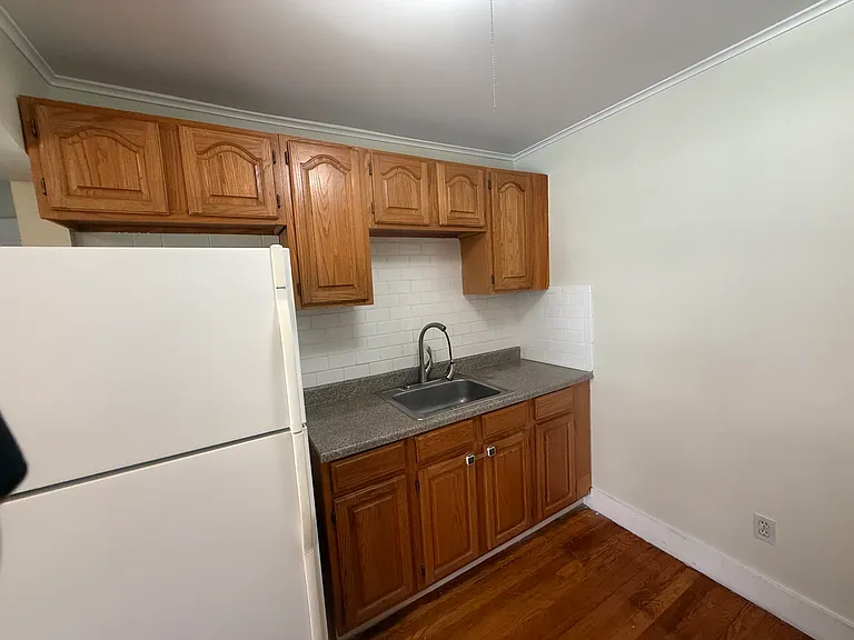 41 Linview Ter #L — Photo 6