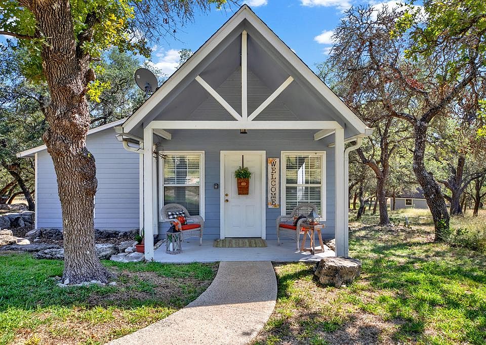 3408 Grape Creek Rd, Fredericksburg, TX 78624 Zillow