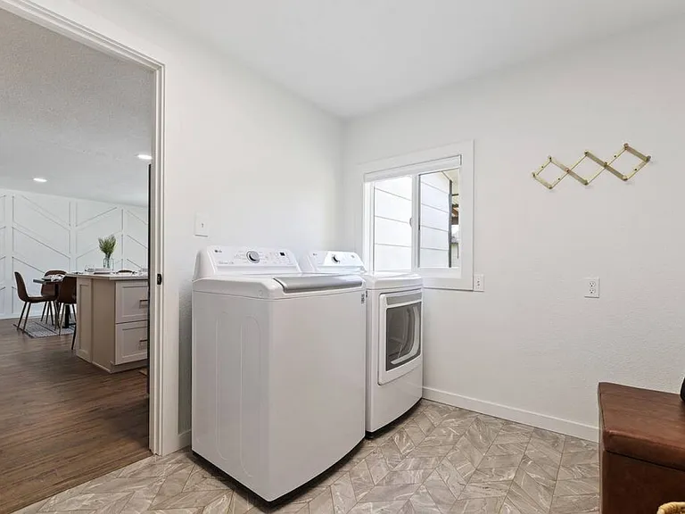 4795 S Maverick Way — Photo 26