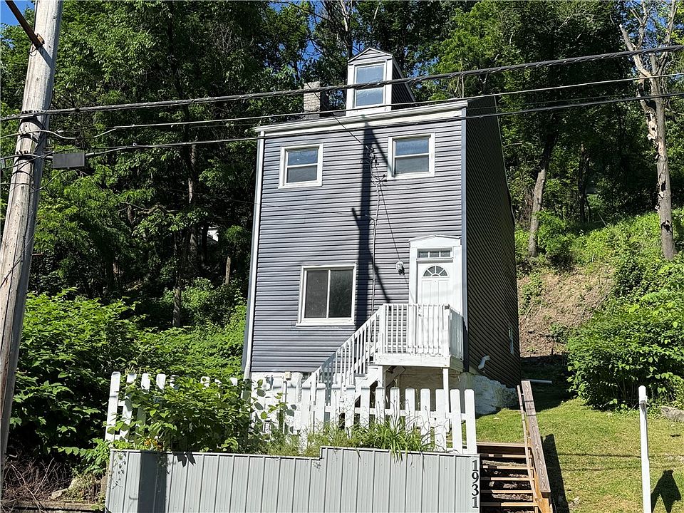 1st image of 1931 Federal Street Ext