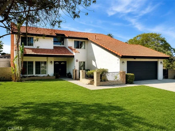 1453 Timberlane Dr, Riverside, CA 92506