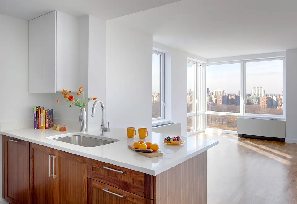 1214 5th Ave #37H