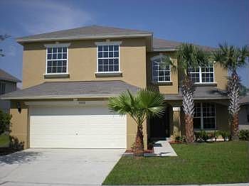 1st image of 15001 Lake Azure Dr