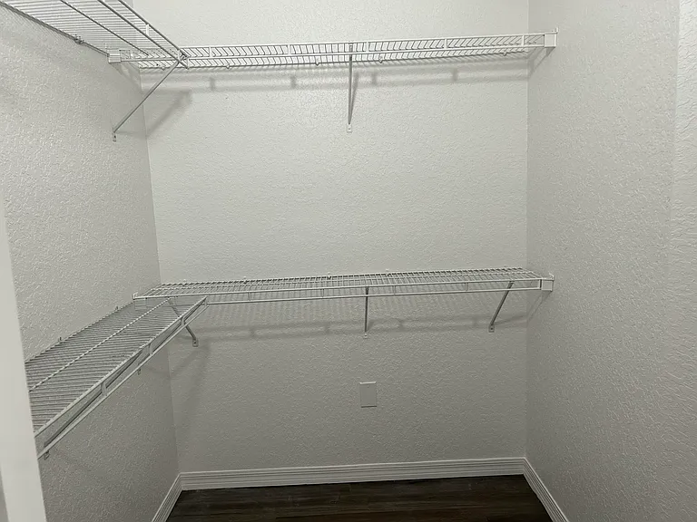 11035 Legacy Blvd #204 — Photo 9