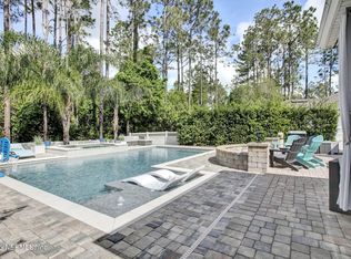 217 Tollerton Ave, Saint Johns, FL 32259