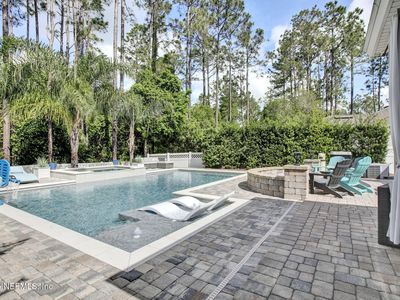 217 TOLLERTON Avenue, Saint Johns, FL, 32259