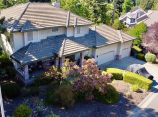 2322 Carlisle Ct, El Dorado Hills, CA