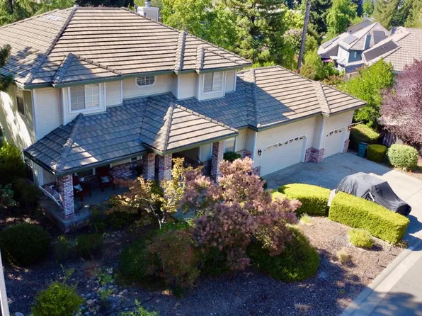 2322 Carlisle Ct, El Dorado Hills, CA 95762