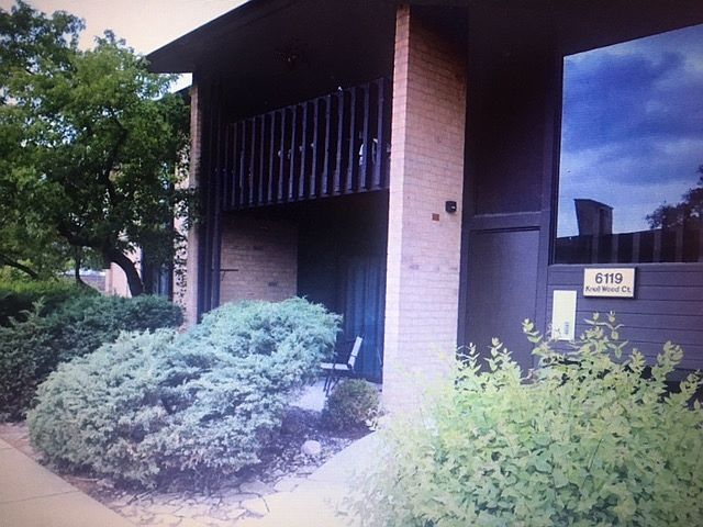 1st image of 6119 Knoll Wood Ct APT 101