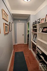 Sold by New Heights Realty