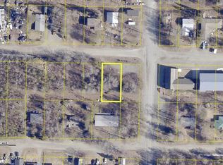 L2-B15 Marie Ave, Kenai, AK 99611