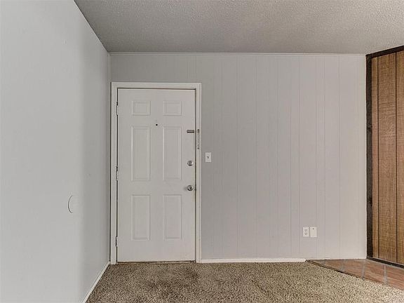 4th image of 401 12th Ave #284