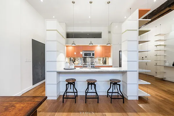 Sold by Town Residential | media 2