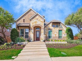 4677 Maverick Way, Carrollton, TX 75010