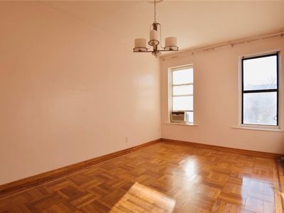 2940 Ocean Ave APT A9, Brooklyn, NY, 11235