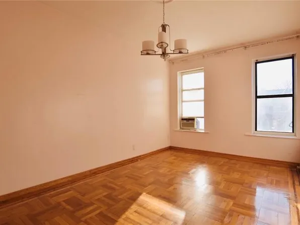 2940 Ocean Ave APT A9, Brooklyn, NY 11235