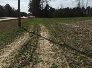 Highway 9 #9-2, Loris, SC 29569