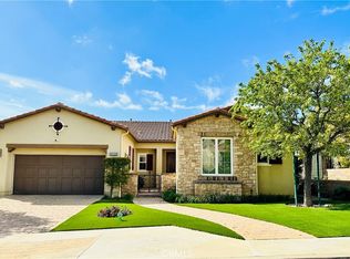 20318 Via Urbino, Northridge, CA 91326