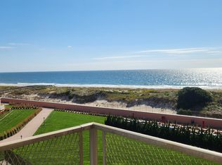 860 E Broadway APT 5J, Long Beach, NY 11561