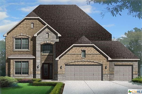 1st image of 6203 Cactus Flower Ln