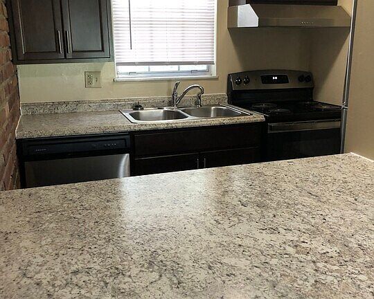 5th image of 1139 Tekulve Rd APT 201-7