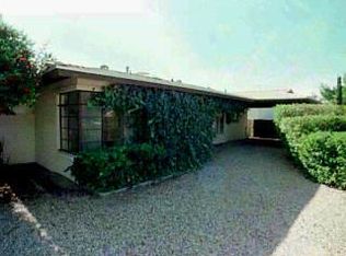 5518 E 3rd St #0, Tucson, AZ 85711