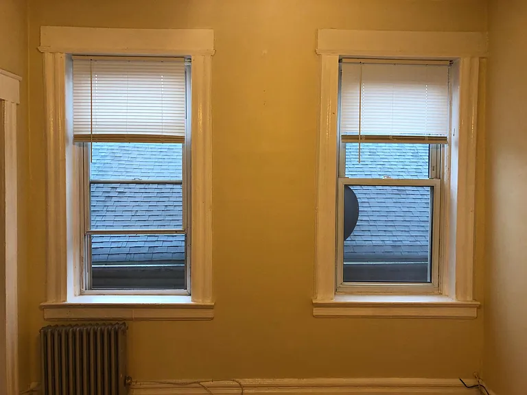 86 Bay St #7 — Photo 5