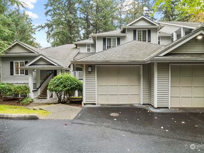 17204 123rd Pl NE #N201, Bothell, WA, 98011