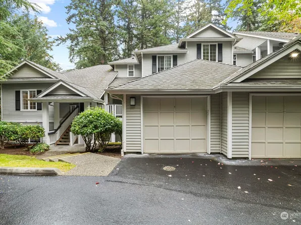 17204 123rd Pl NE #N201, Bothell, WA 98011