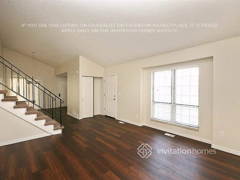 4680 Crown Blvd — Photo 3
