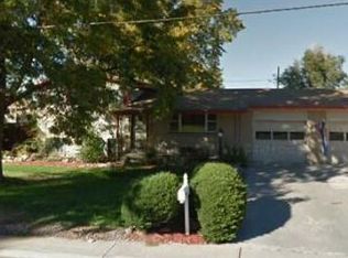 6345 W 5th Ave, Lakewood, CO 80226