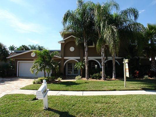 Doral