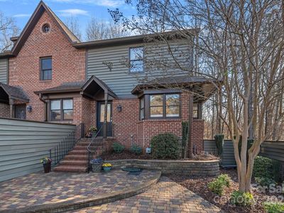7417 Newmans Ln, Charlotte, NC, 28270