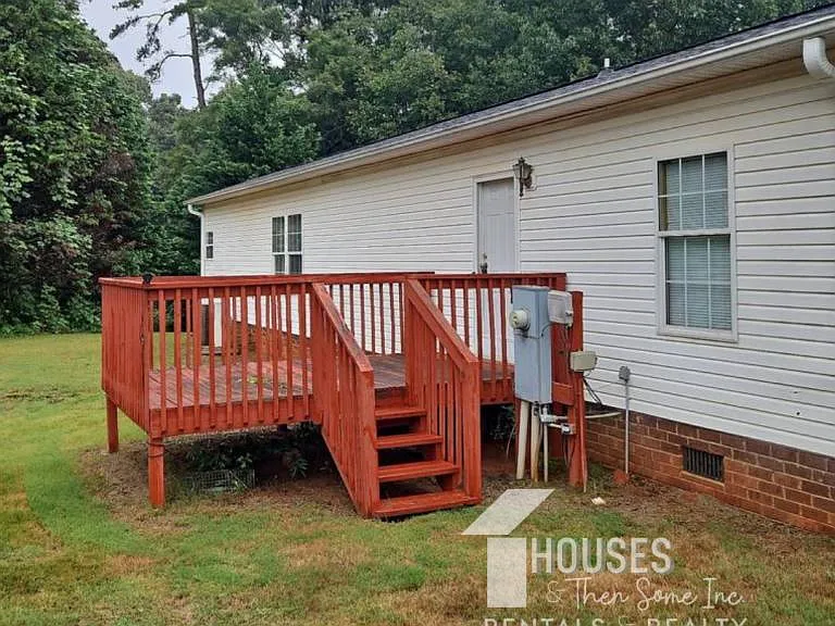 102 Nemo Ln — Photo 17