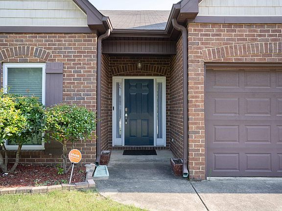 2nd image of 4473 Fairmont Dr