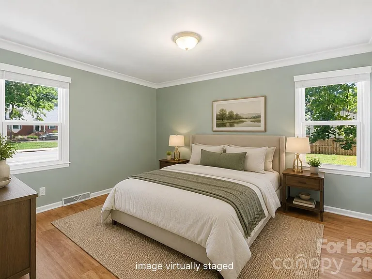 1440 Jodhpur Ct — Photo 7