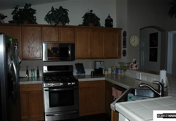 2nd image of 7645 Avila Dr
