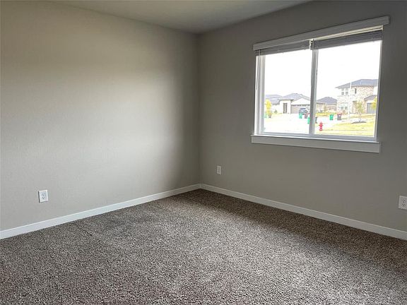 2nd image of 4042 Andreas Meadow Ln