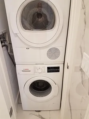 Rented by Corcoran | media 22