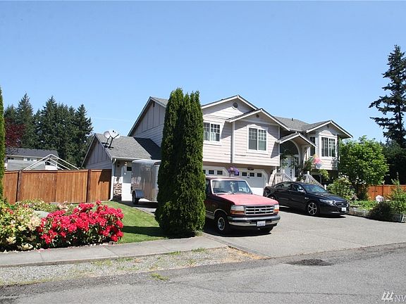 3rd image of 10515 249th Street Ct E