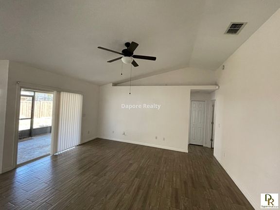 5th image of 1009 California Creek Dr