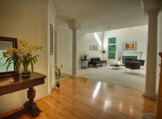 2 Alder Way, Bedford, MA 01730