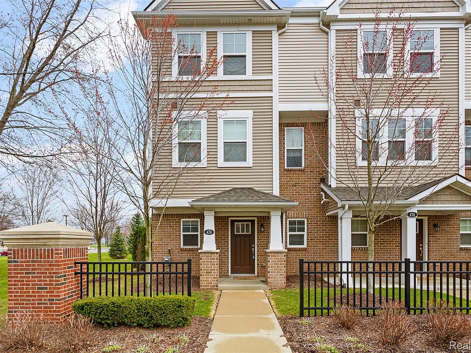 1st image of 478 N Wixom Rd