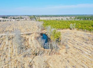 0 Porter Rd, Greenville, NC 27834