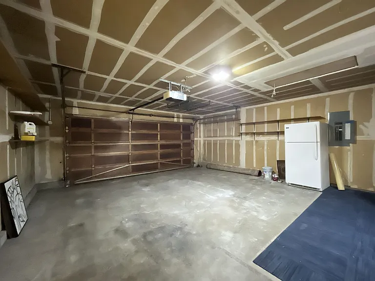 12740 SW Trigger Dr — Photo 37