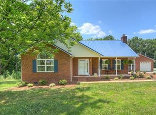 5801 Concord Hwy, Monroe, NC 28110