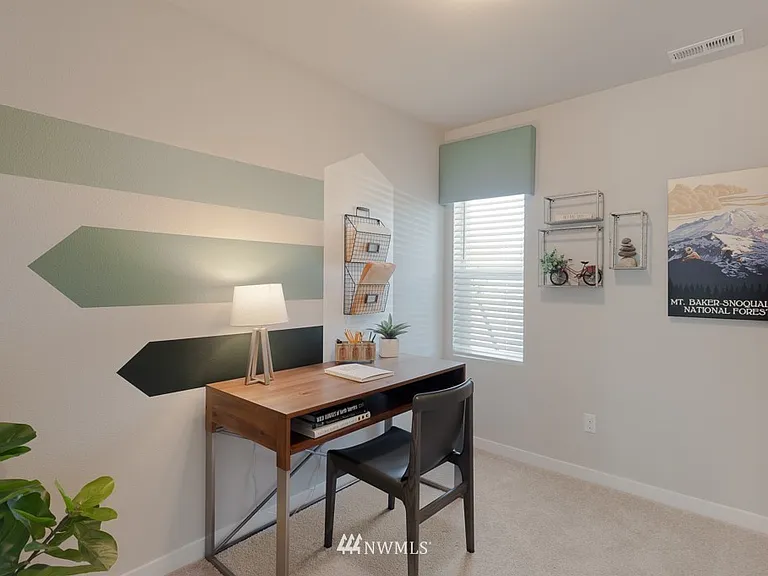 8525 54th St NE #8525 — Photo 12