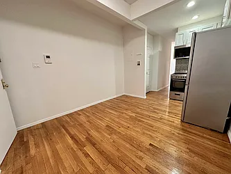 Rented by J PRESTON AND ASSOCIATES INC